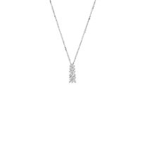 Collana in Oro C3Z1BK0